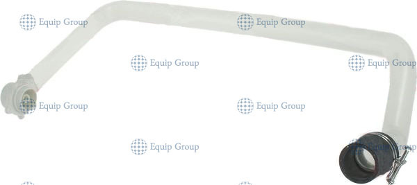 mini4ff65de0-4518-430a-9d95-40fb161f4e80