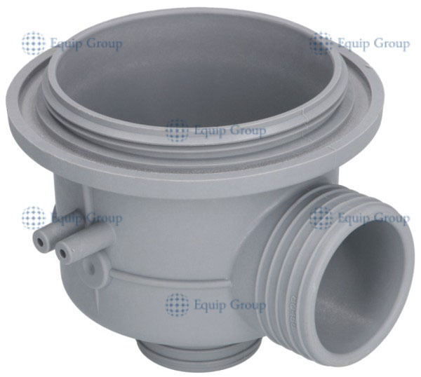 minia948f637-c90a-4c7a-ad96-c477ffd2b8d5