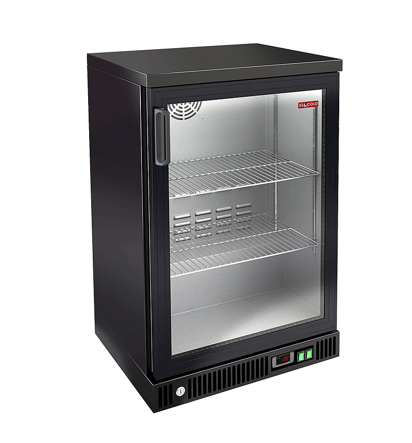 Снимок экрана 2025-08-26 161253