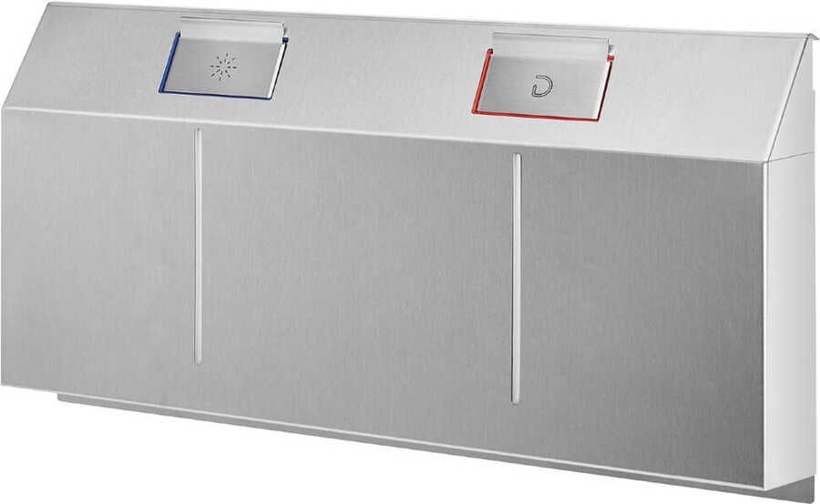 mini92c1b3b4-f85e-4715-88b1-92163e81ddf6