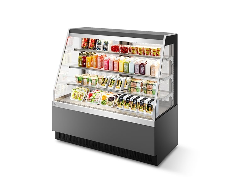 6180359d-efe8-4470-aa9a-ea6c76bb8f72