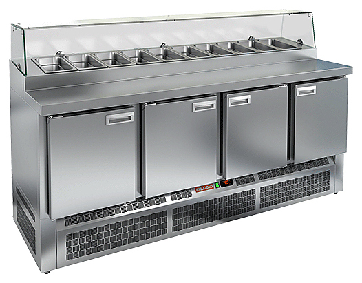 11a0791c-a2d3-4ba9-b5d5-d35d0ffc7cd1