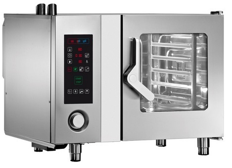 mini218f257b-df15-4c70-9fc4-23f75615f2dc