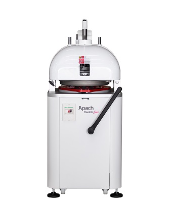 1df72443-421b-484b-ad8f-edfd8b459654