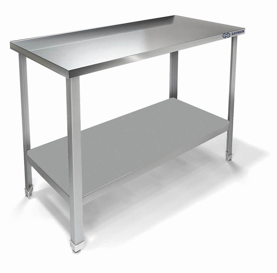 1ccf4b21-707d-4f73-892e-74cf30d73688