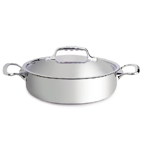 54f342eb-5d7d-48a3-826e-8b45d7b93017