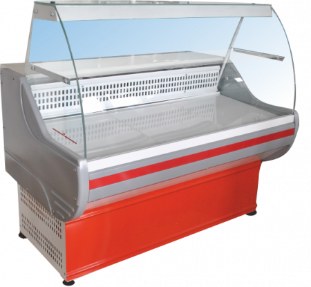 9e19b164-ac28-47a1-9ebc-25db25765406