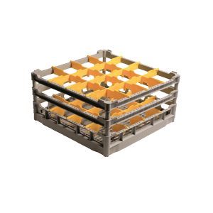 e1e52238-20d9-49cc-a834-3c237450c6de