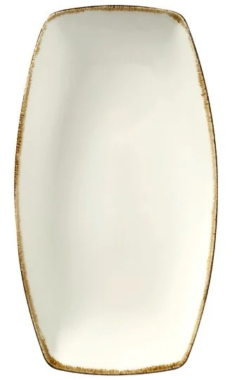 mini6ecf5335-1f6a-4b39-9fd0-d9d62892114e