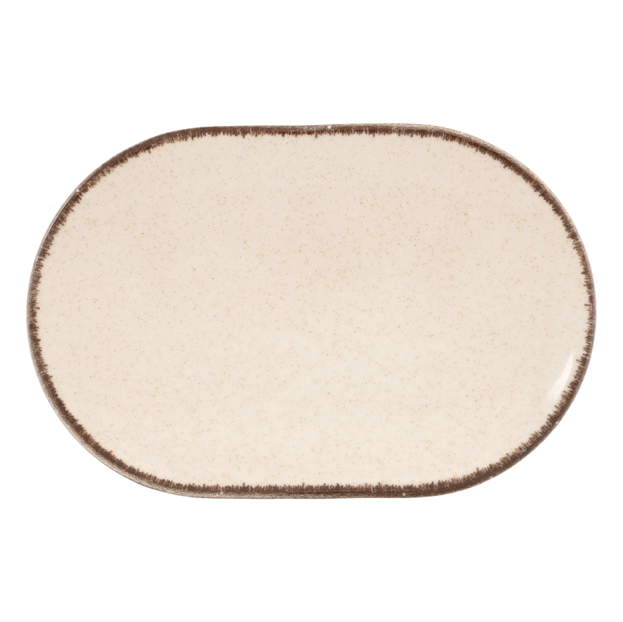 minie707f48c-9e04-4ed6-95ab-d8c687a7438a