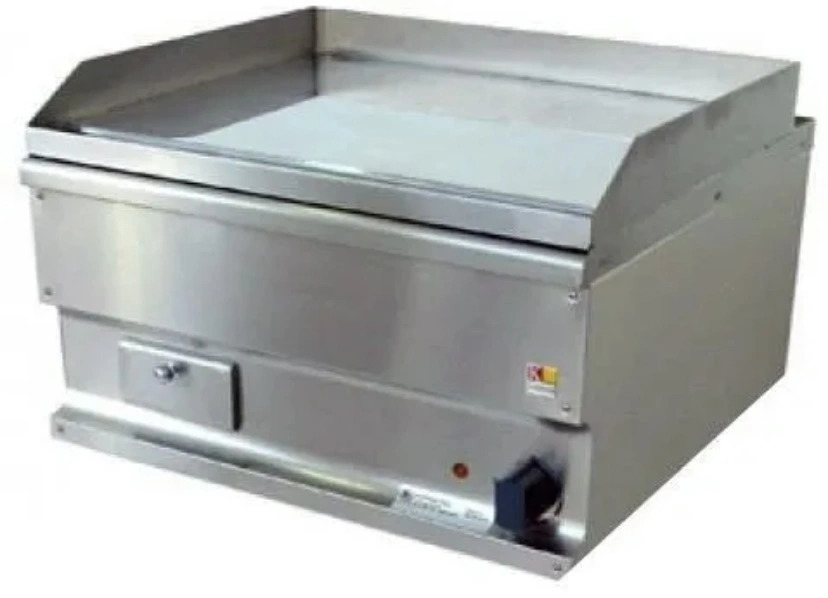 mini6bf8a633-3987-4155-9903-d1fc9c9691b2