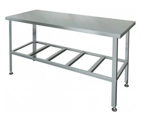 minif42602a2-c16b-44a2-ac5d-ae793307a8a5