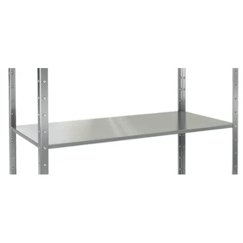 mini18c94a49-94d5-4644-820a-cf77ba3e950f