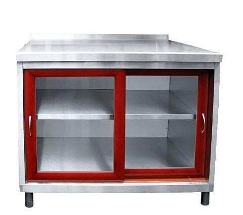 miniaf89d4e0-a996-4115-b745-4f2be94b8466