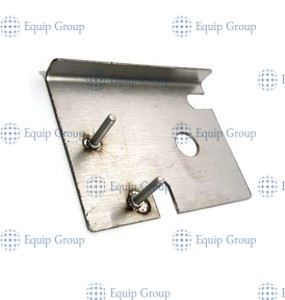 mini7ddf1787-725e-4441-84b5-72b0b0c2b46e mini7ddf1787-725e-4441-84b5-72b0b0c2b46e