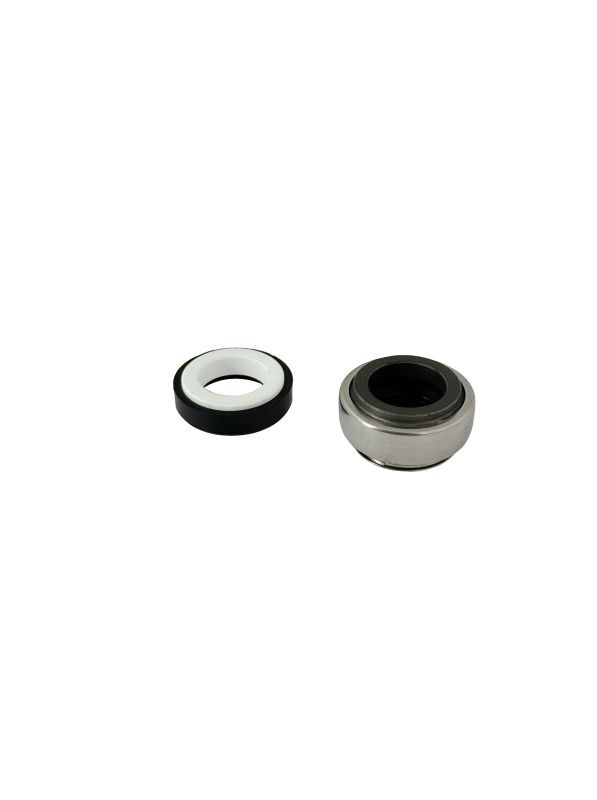 mini92a9fae5-9227-42a3-93eb-aae0a90e7cdb