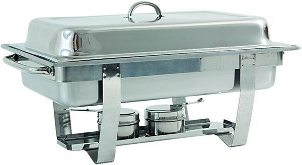 064f3fd9-9983-4c2e-838d-2ed3b6597263