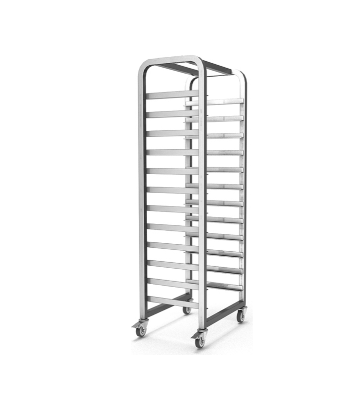 Снимок экрана 2025-12-22 112550