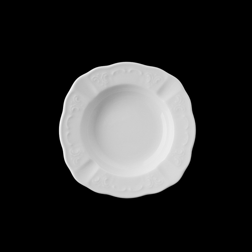 305d7aea-eccd-40e7-ad28-4bba65c3932e