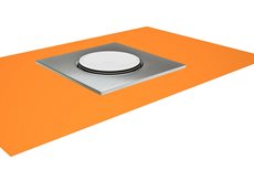 e6eb4ed1-4af9-4cc8-96fe-cb298346c9d5