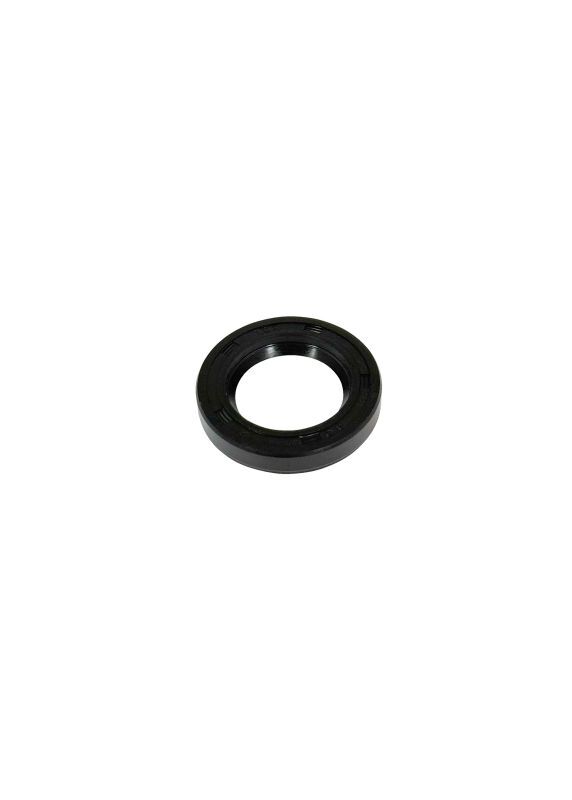 mini559c6671-6cc5-49ad-921b-e925005c205e