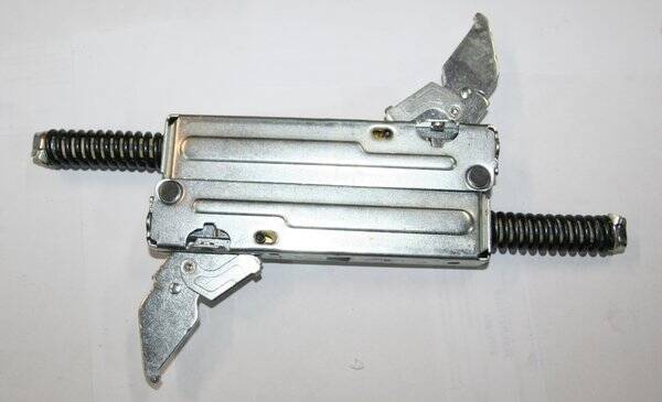 mini115d5145-9276-4dc1-adfc-be576ccca1b5