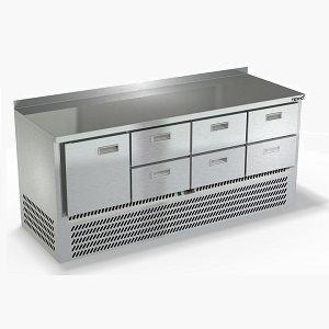 b9c41489-49c7-4d9a-9eb6-5b177cdda841