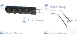 minid306fe06-a490-418f-ad15-ddd2915780d8