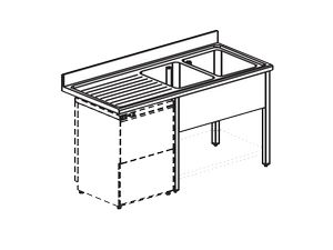 bda826d3-e2a6-48c1-89a5-f873b1da8f39