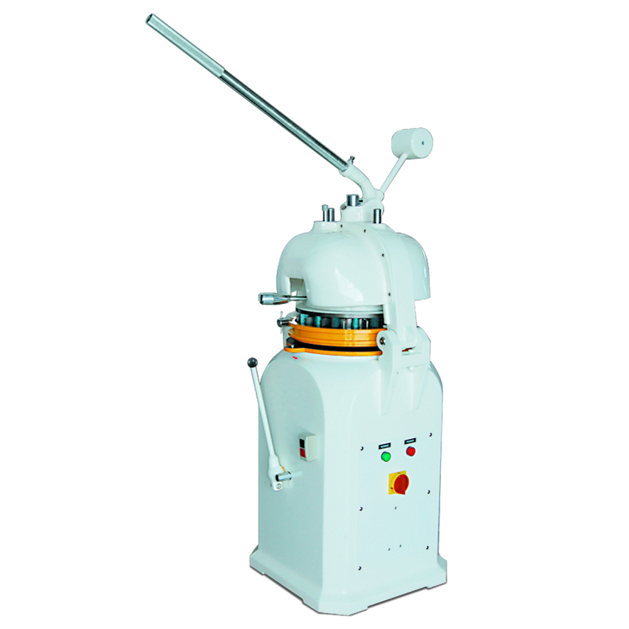 minic53c90ee-3851-41d4-90b4-60599f99bde8