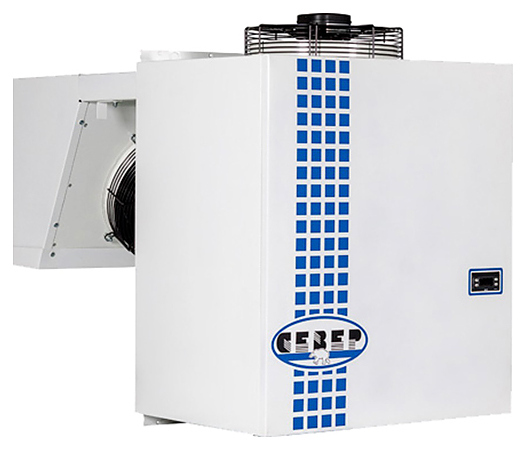 mini8338265f-aae2-4e46-9502-48055a2c7195