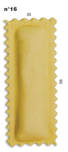 09817a32-5f9e-479b-8208-6d51d80fd350