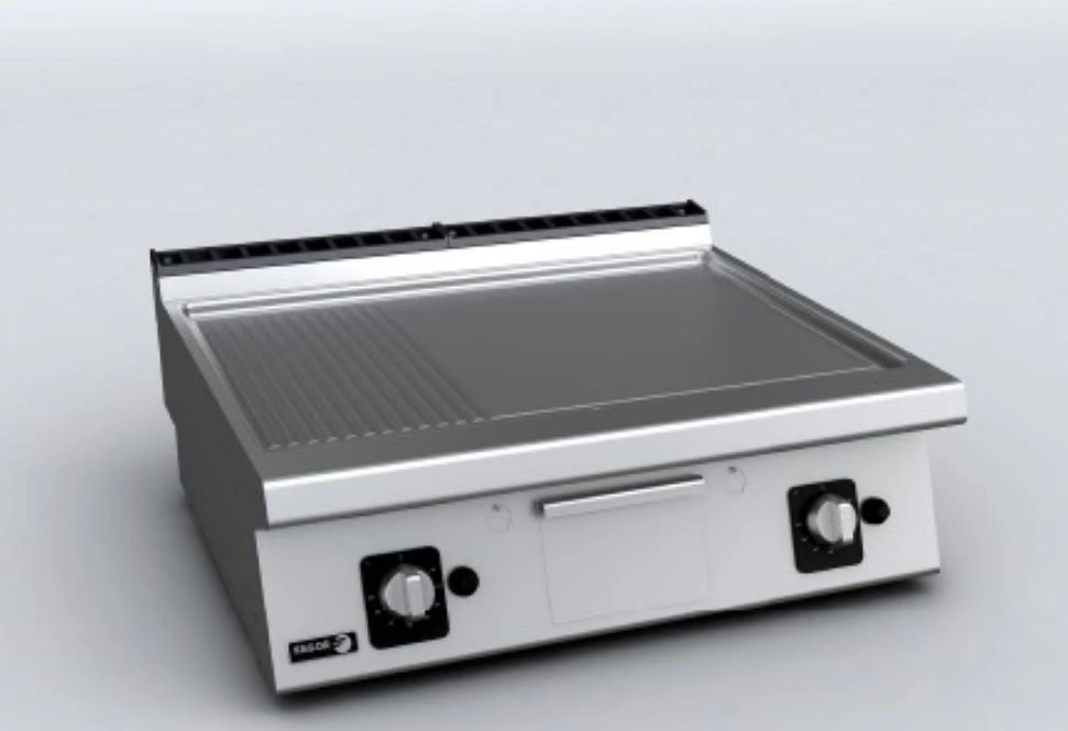 Скриншот 13-08-2025 163317