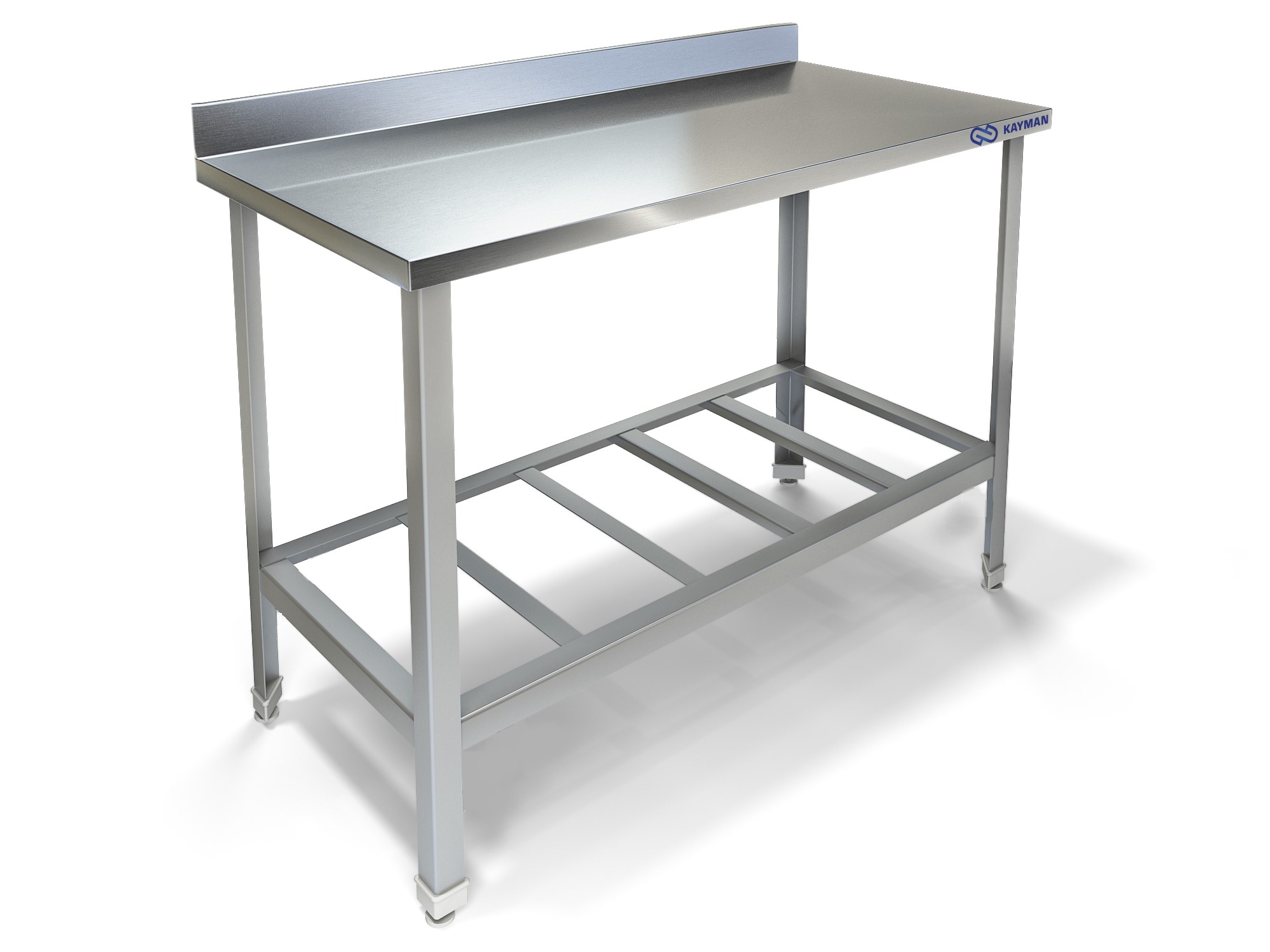 09067dca-e13c-41fb-9d72-3b02f05771fb