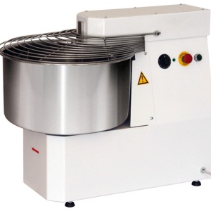 92c4dcb4-14c0-4a22-af4a-e92015f4334a