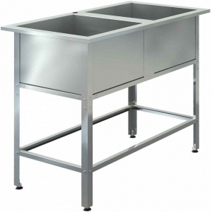 a5dcecad-9737-4be9-bfb4-bea8570f0711