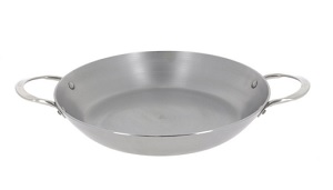 29e8aa7b-11ae-4b01-927a-6adef8640ee7