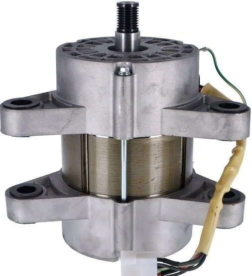 minica242c5b-8396-4b86-a3c2-230465dc6a2e minica242c5b-8396-4b86-a3c2-230465dc6a2e