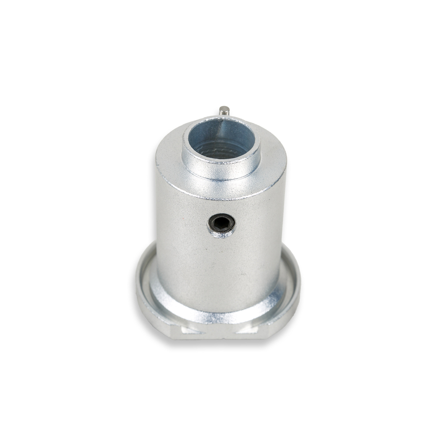 mini7e7faac1-0f49-4359-945a-43255ebea3ba