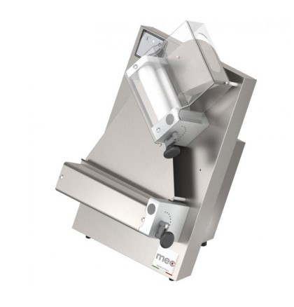 c2d1a5d0-7432-4c28-aa7c-205e72ff32d0