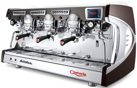 2d998896-6d0b-4777-be8f-29ac6479ce6b