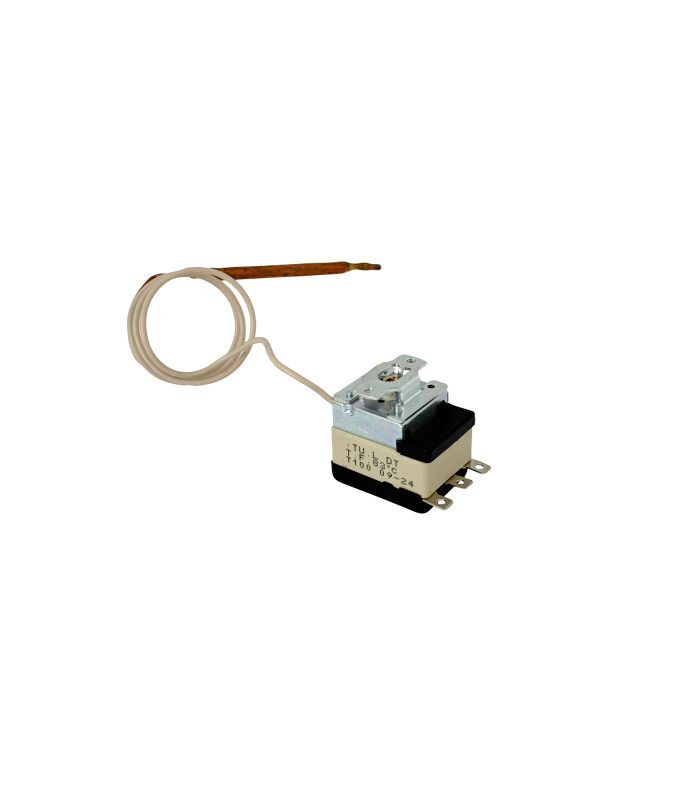 mini768ac5ed-1c15-4017-9220-522306f28ae6