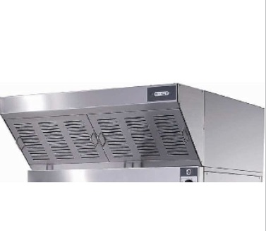 d0a81539-fb92-432c-9d16-e3e581e134e1