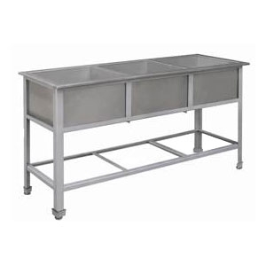 95f179bd-d91b-44f5-8284-83c0104e41f2