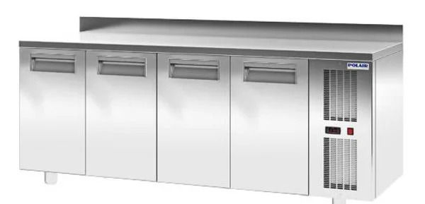 minib13ef093-531e-47fa-998f-ca811fc9ddad