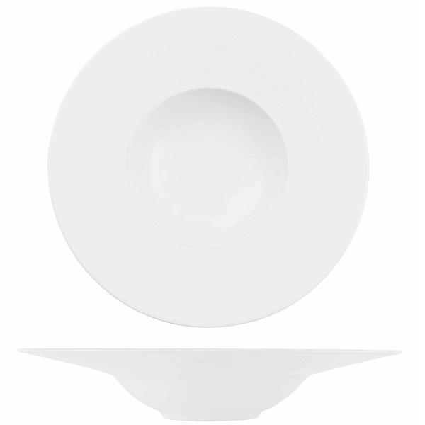 2a161bbb-273a-4b69-8bce-b6b5eda9ee1f