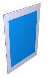 mini947913bb-fe0f-4453-85bd-472461695924