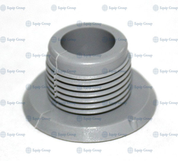 minieea5da8f-e542-45d4-9bc5-8ec02248be22