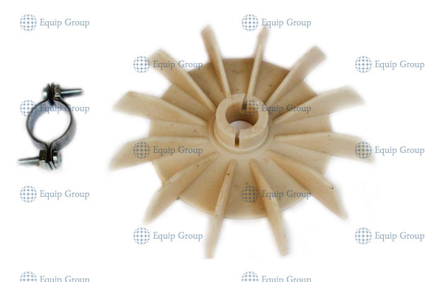 minid9ed68c6-8582-40e2-a33b-73a8c26cd1e2