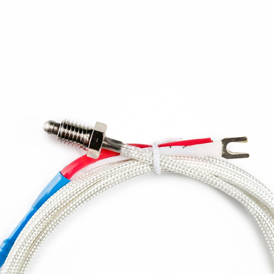 sg_pic_68a484ebfd0e2a451f8a6b36